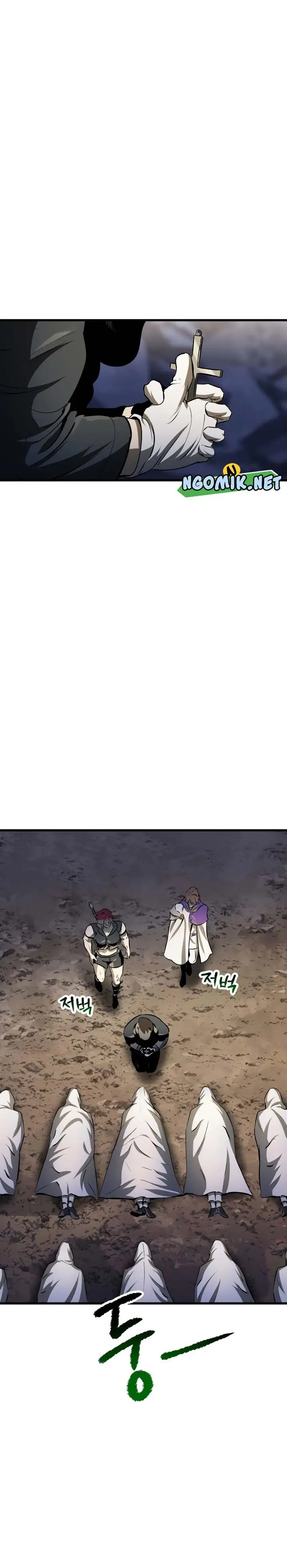 image-komik-otherworldly-sword-kings-survival-records-chapter-210-12/33