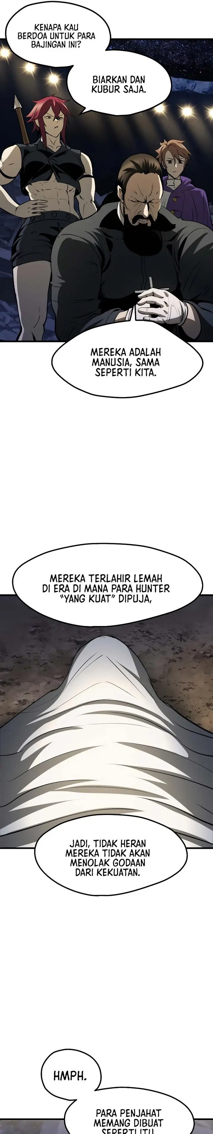 image-komik-otherworldly-sword-kings-survival-records-chapter-210-13/33