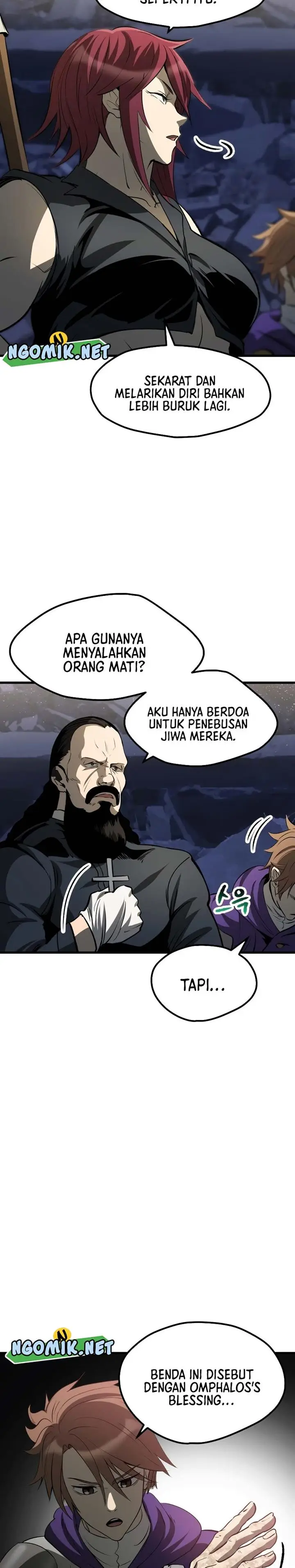 image-komik-otherworldly-sword-kings-survival-records-chapter-210-14/33