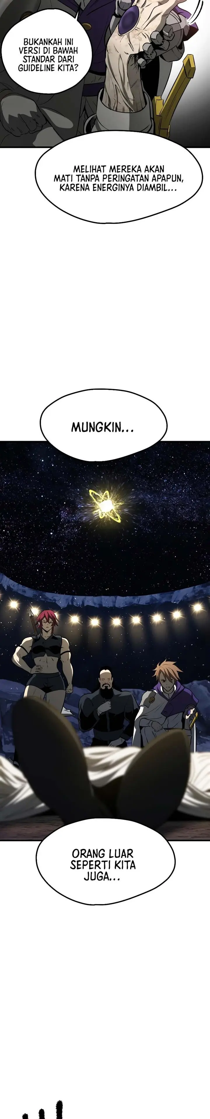 image-komik-otherworldly-sword-kings-survival-records-chapter-210-15/33