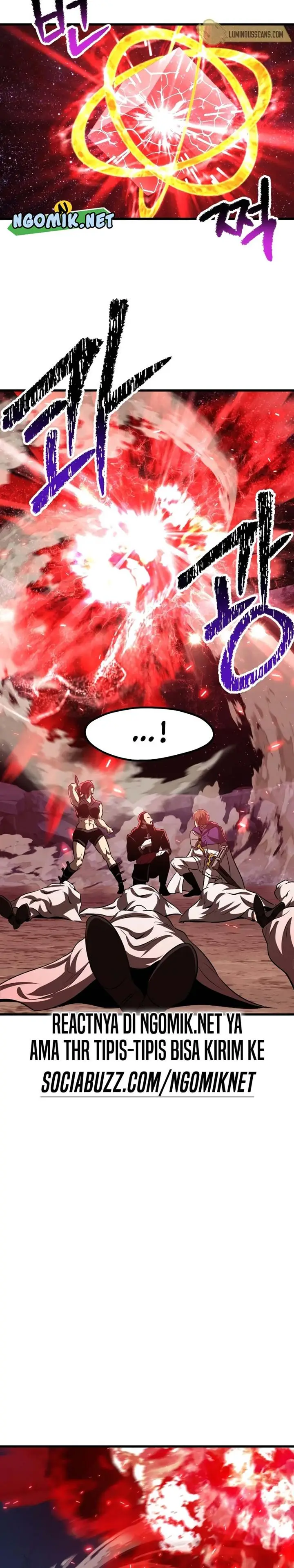 image-komik-otherworldly-sword-kings-survival-records-chapter-210-16/33
