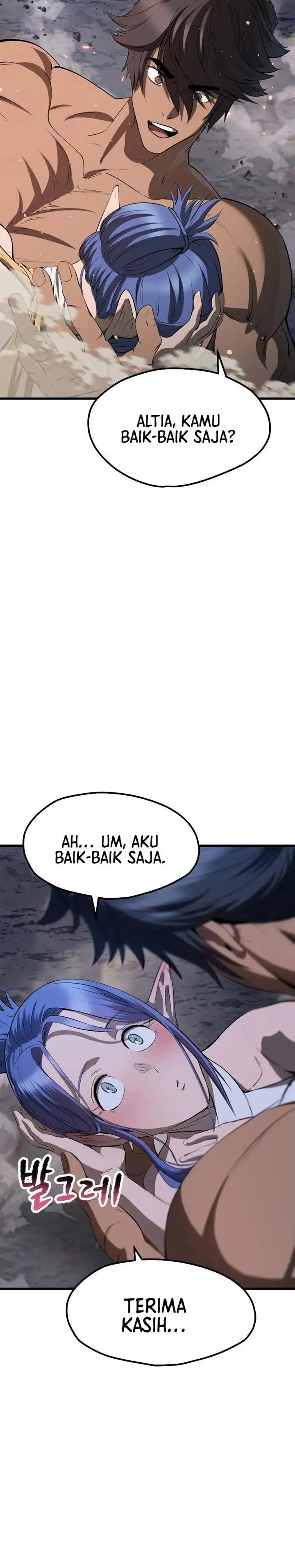 image-komik-otherworldly-sword-kings-survival-records-chapter-210-18/33