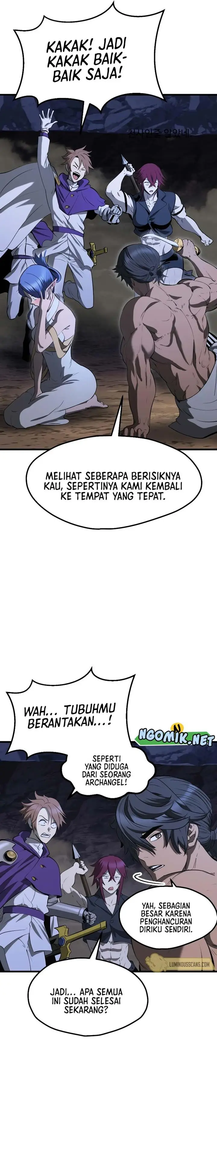 image-komik-otherworldly-sword-kings-survival-records-chapter-210-19/33