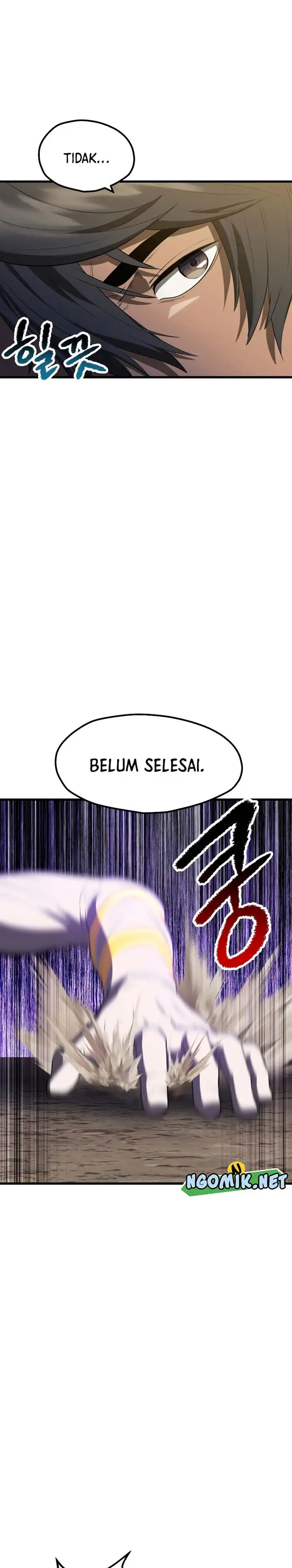 image-komik-otherworldly-sword-kings-survival-records-chapter-210-20/33