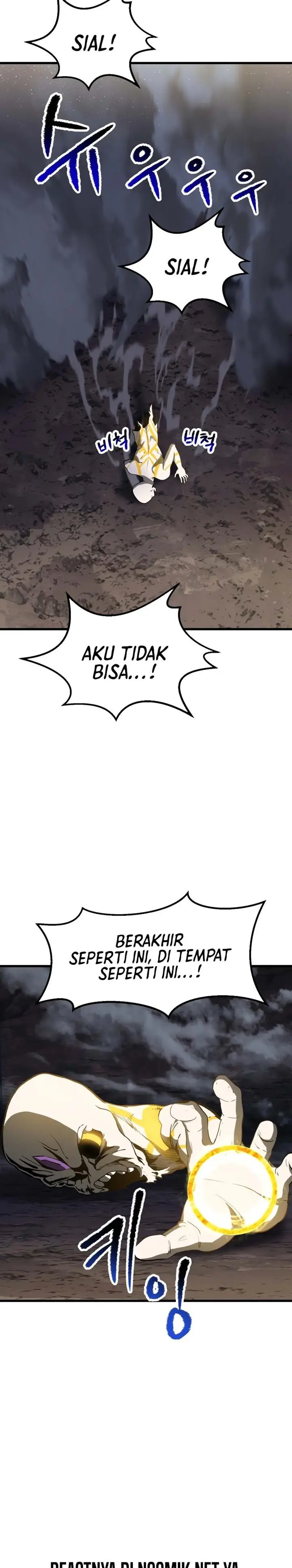 image-komik-otherworldly-sword-kings-survival-records-chapter-210-21/33