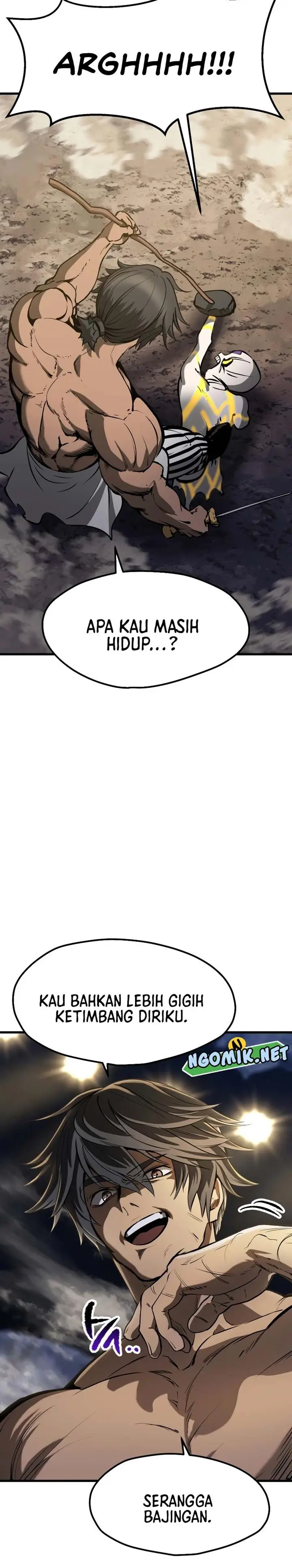 image-komik-otherworldly-sword-kings-survival-records-chapter-210-23/33
