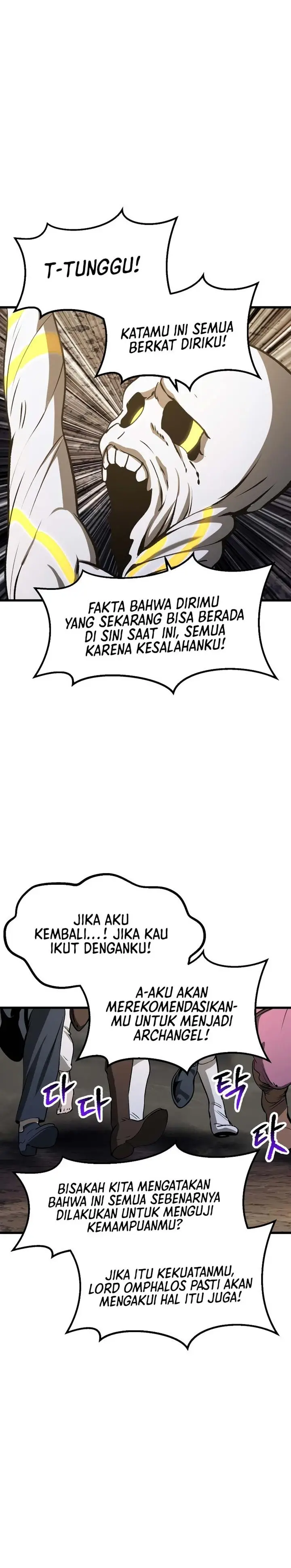 image-komik-otherworldly-sword-kings-survival-records-chapter-210-24/33