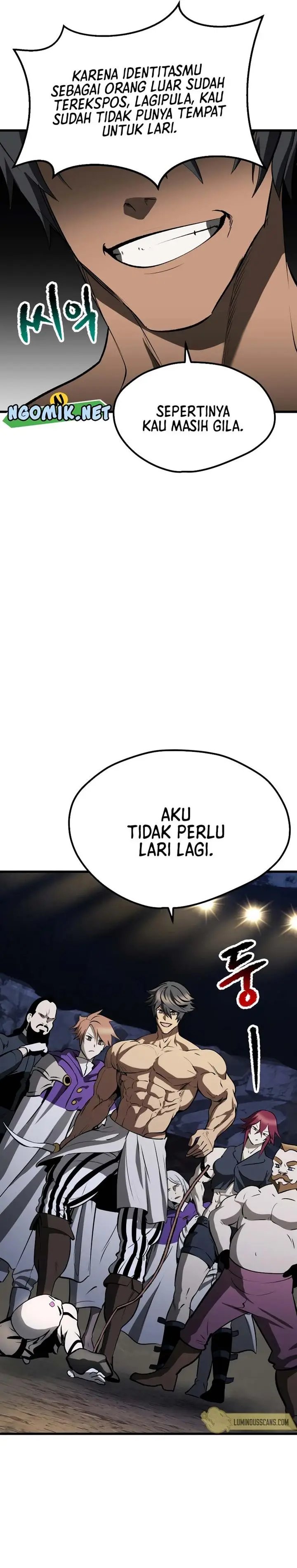 image-komik-otherworldly-sword-kings-survival-records-chapter-210-25/33