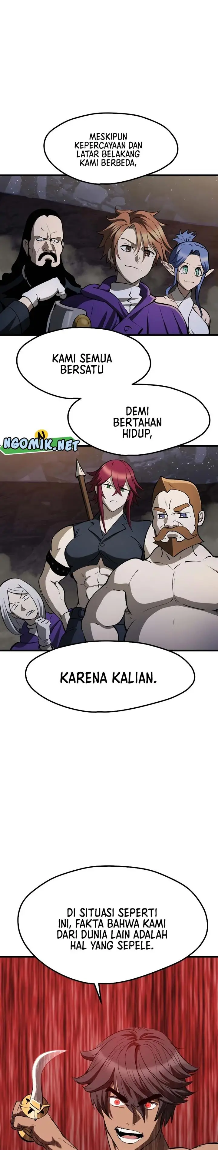 image-komik-otherworldly-sword-kings-survival-records-chapter-210-26/33