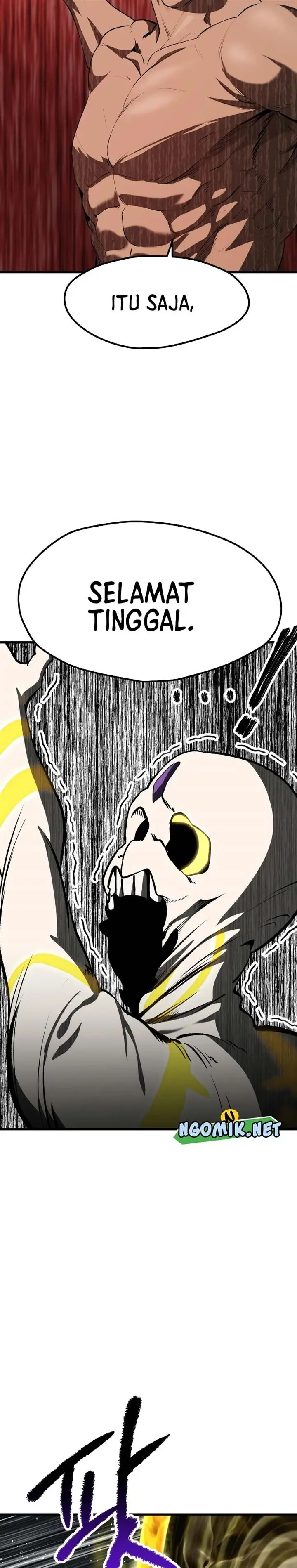 image-komik-otherworldly-sword-kings-survival-records-chapter-210-27/33