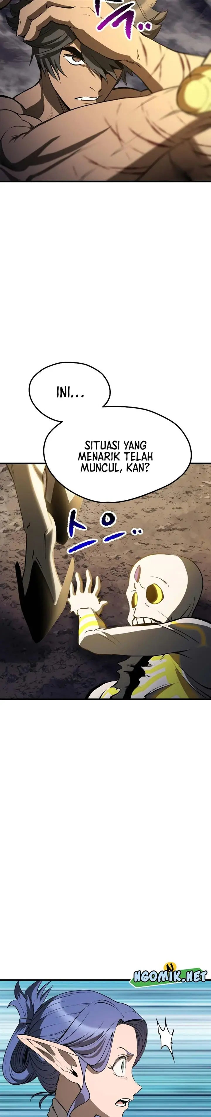 image-komik-otherworldly-sword-kings-survival-records-chapter-210-29/33