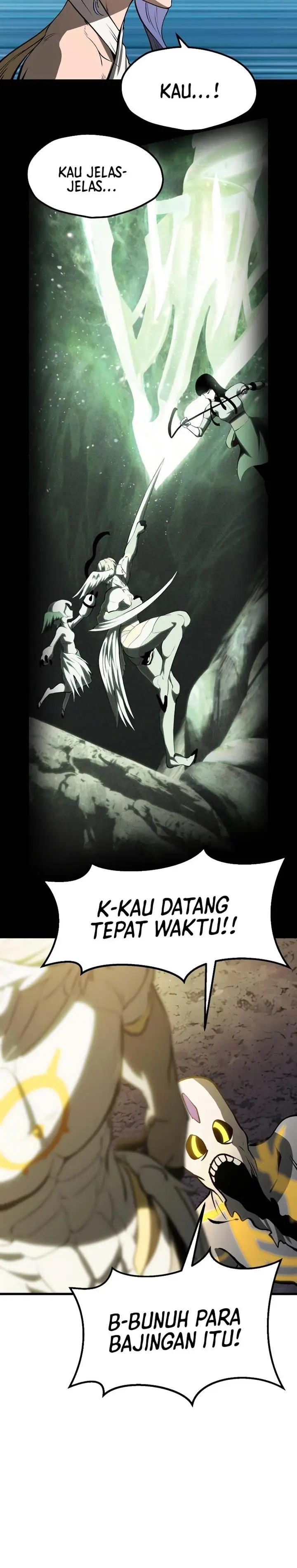 image-komik-otherworldly-sword-kings-survival-records-chapter-210-30/33