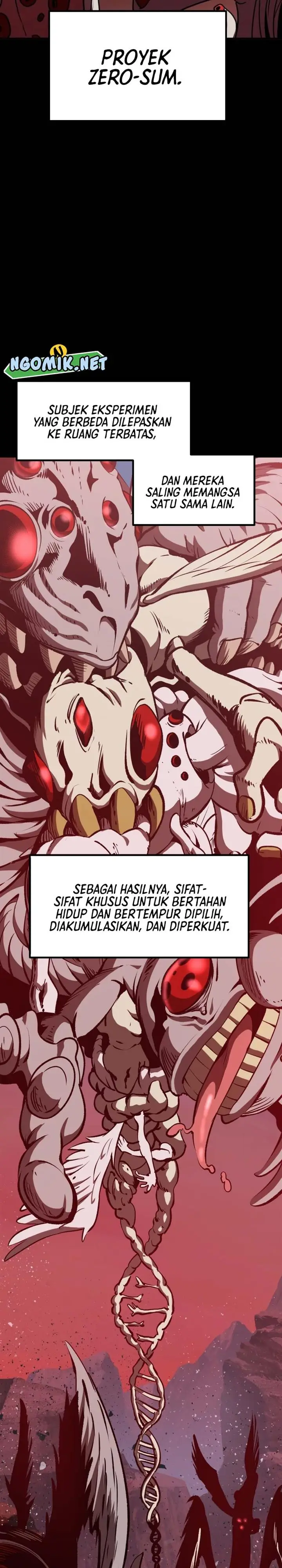 image-komik-otherworldly-sword-kings-survival-records-chapter-211-2/34