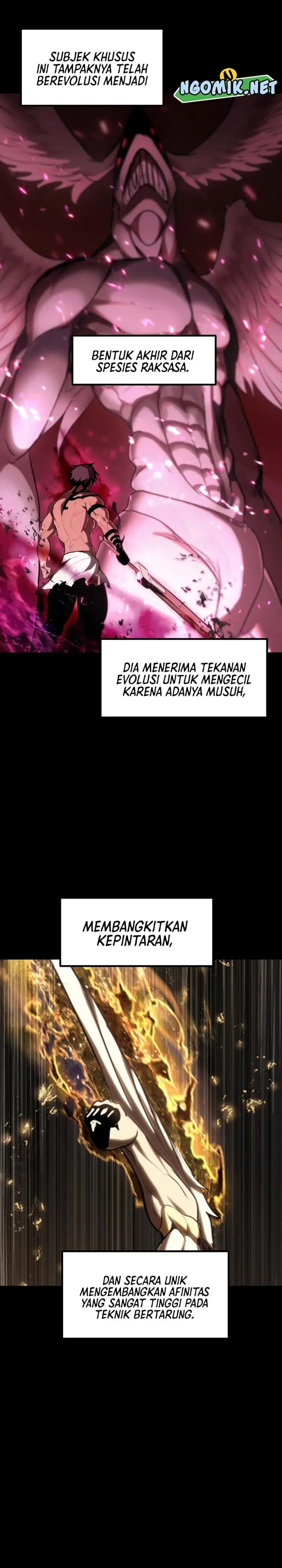image-komik-otherworldly-sword-kings-survival-records-chapter-211-5/34