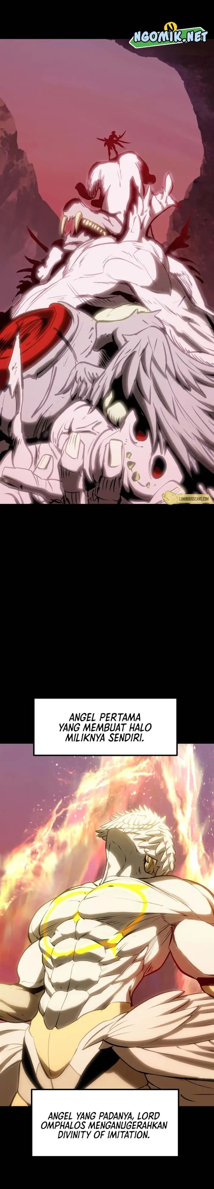 image-komik-otherworldly-sword-kings-survival-records-chapter-211-6/34