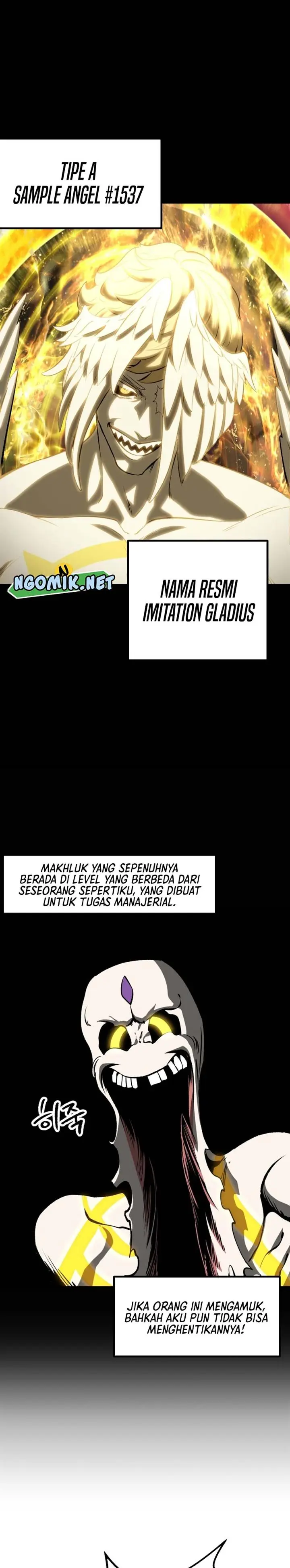 image-komik-otherworldly-sword-kings-survival-records-chapter-211-7/34