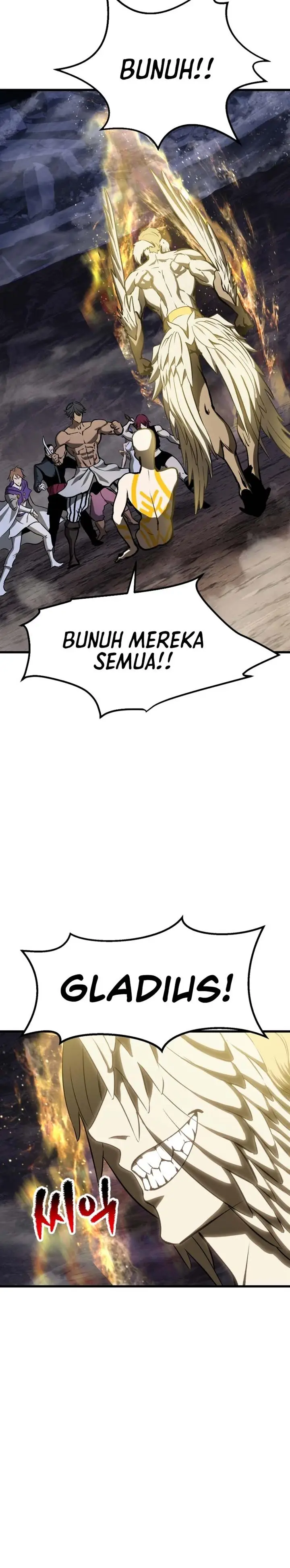 image-komik-otherworldly-sword-kings-survival-records-chapter-211-8/34