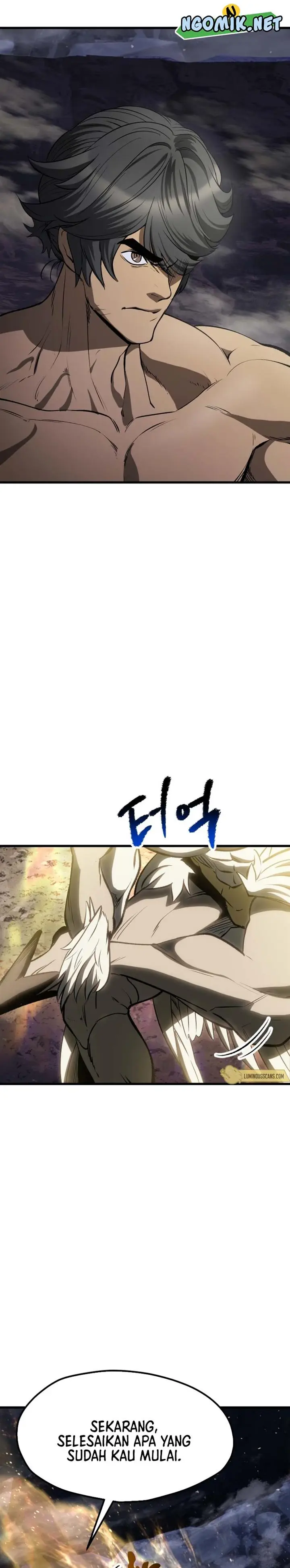 image-komik-otherworldly-sword-kings-survival-records-chapter-211-9/34
