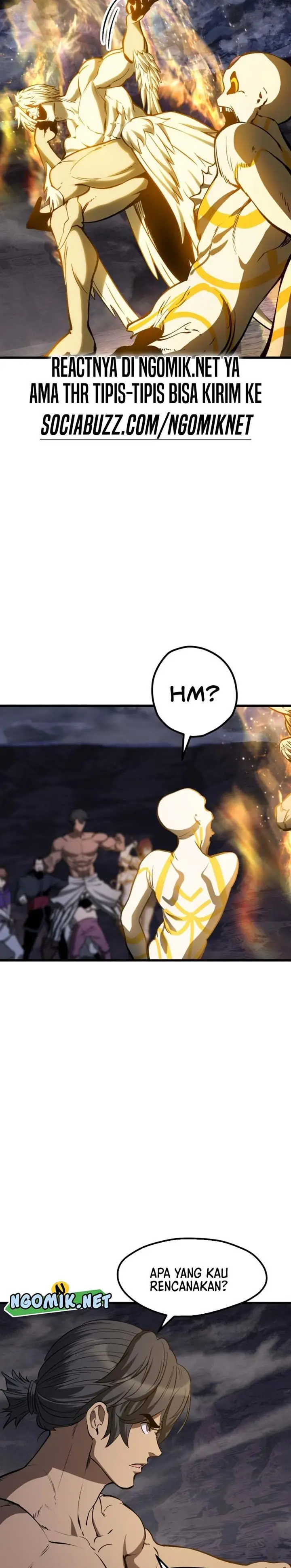 image-komik-otherworldly-sword-kings-survival-records-chapter-211-10/34