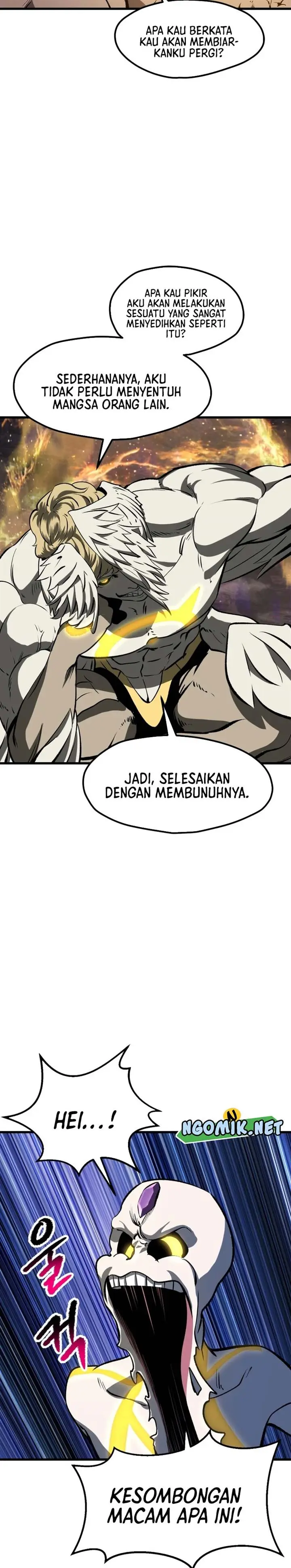 image-komik-otherworldly-sword-kings-survival-records-chapter-211-11/34