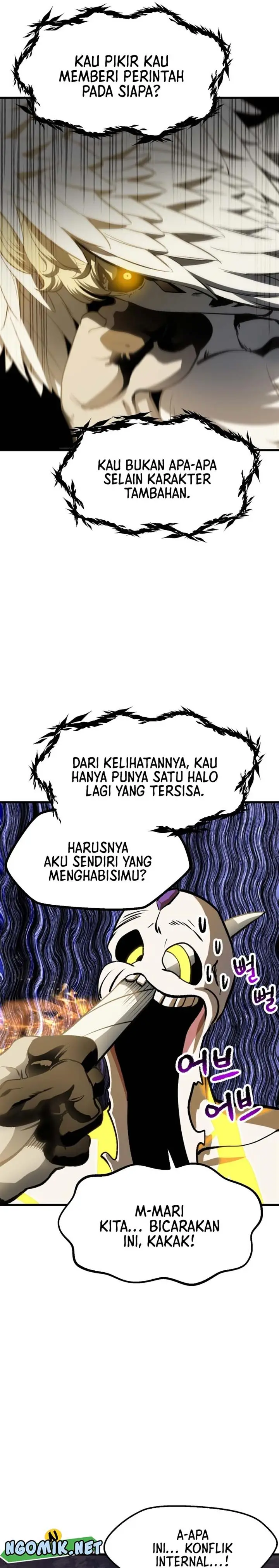 image-komik-otherworldly-sword-kings-survival-records-chapter-211-13/34