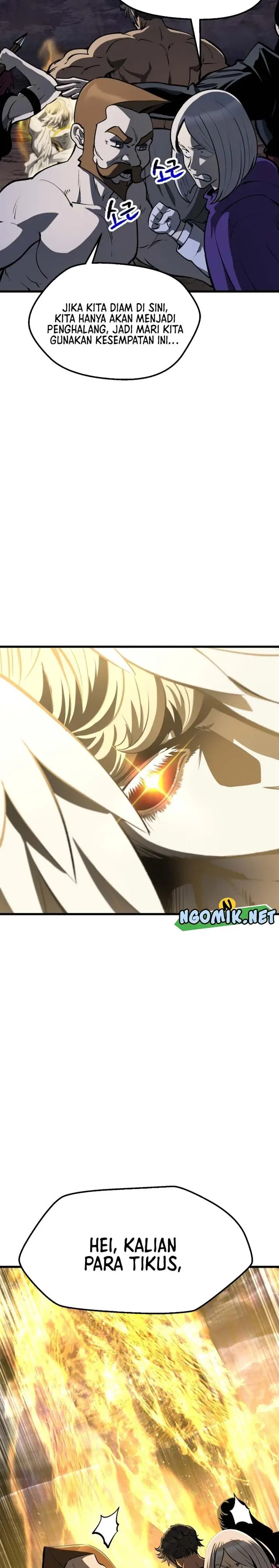 image-komik-otherworldly-sword-kings-survival-records-chapter-211-14/34