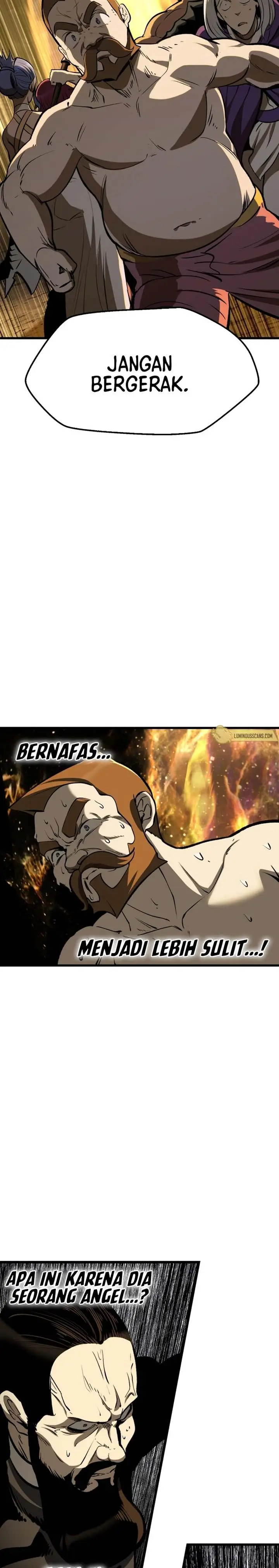 image-komik-otherworldly-sword-kings-survival-records-chapter-211-15/34