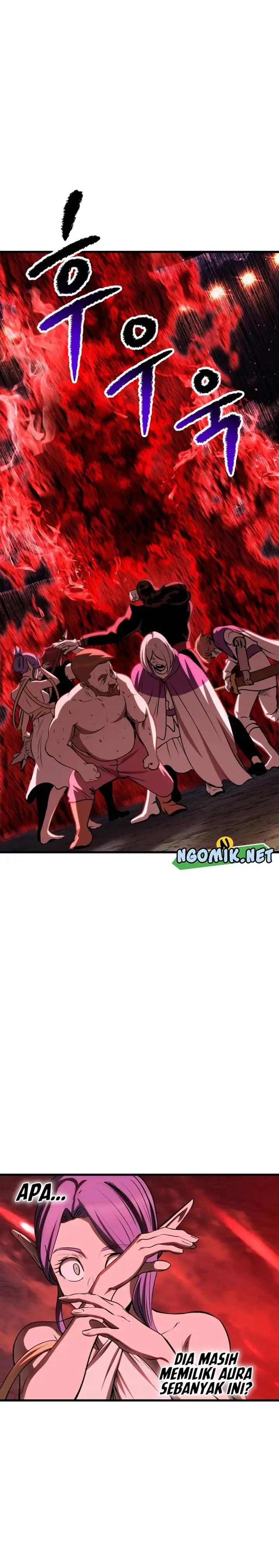image-komik-otherworldly-sword-kings-survival-records-chapter-211-17/34