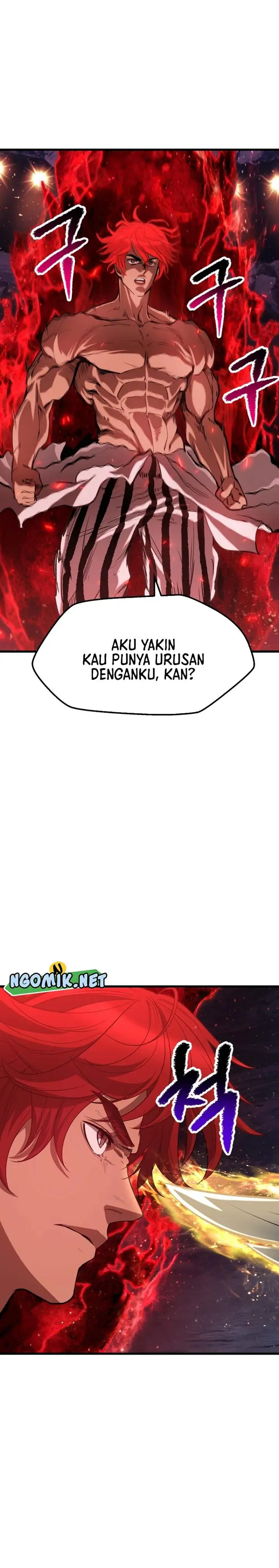 image-komik-otherworldly-sword-kings-survival-records-chapter-211-18/34