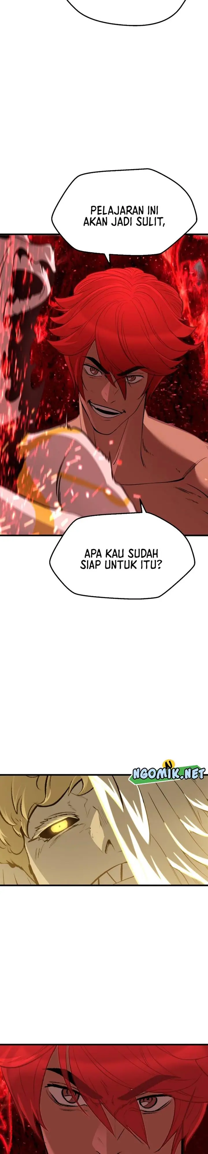 image-komik-otherworldly-sword-kings-survival-records-chapter-211-20/34