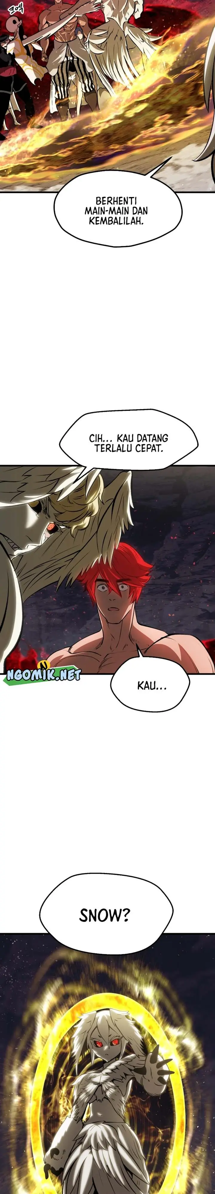 image-komik-otherworldly-sword-kings-survival-records-chapter-211-22/34