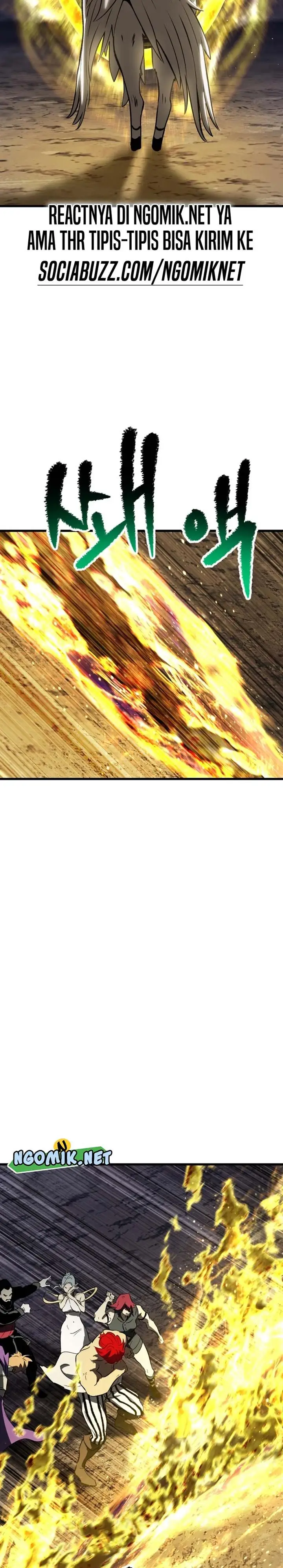 image-komik-otherworldly-sword-kings-survival-records-chapter-211-23/34