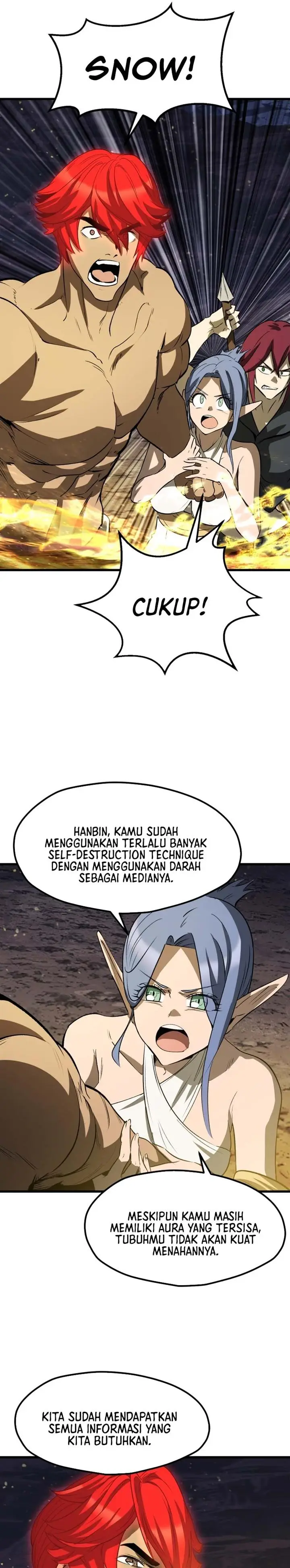 image-komik-otherworldly-sword-kings-survival-records-chapter-211-25/34