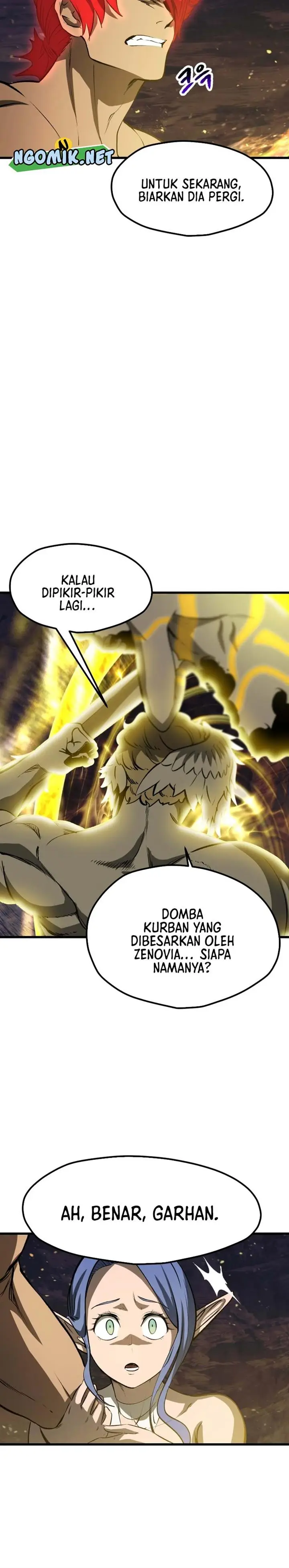 image-komik-otherworldly-sword-kings-survival-records-chapter-211-26/34