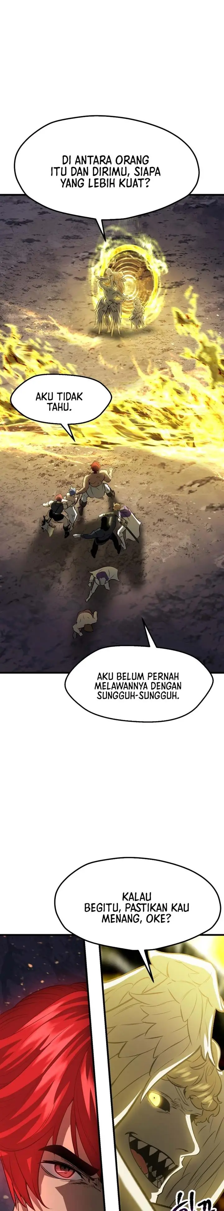 image-komik-otherworldly-sword-kings-survival-records-chapter-211-27/34