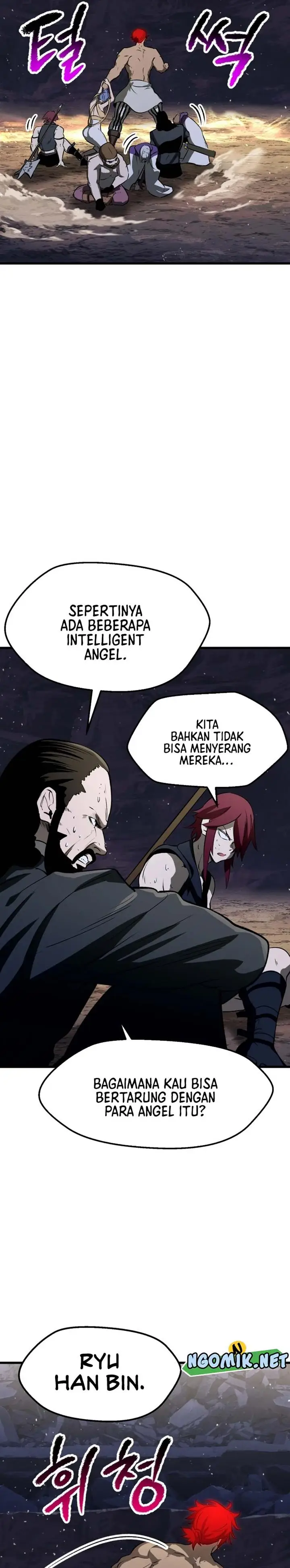 image-komik-otherworldly-sword-kings-survival-records-chapter-211-29/34