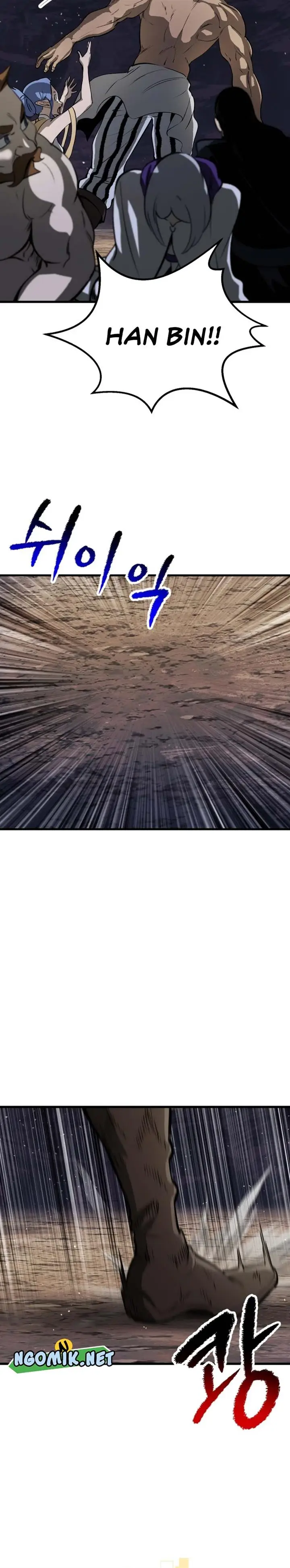 image-komik-otherworldly-sword-kings-survival-records-chapter-211-30/34