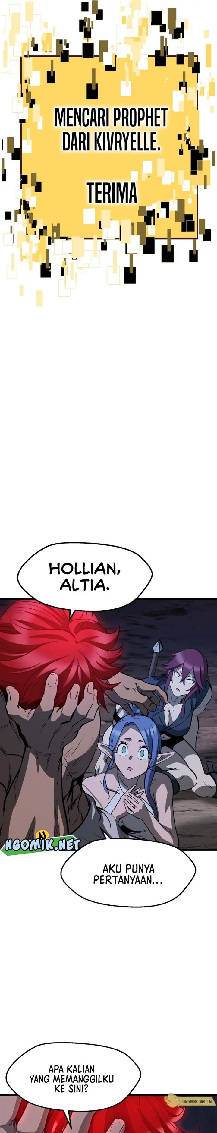image-komik-otherworldly-sword-kings-survival-records-chapter-211-31/34