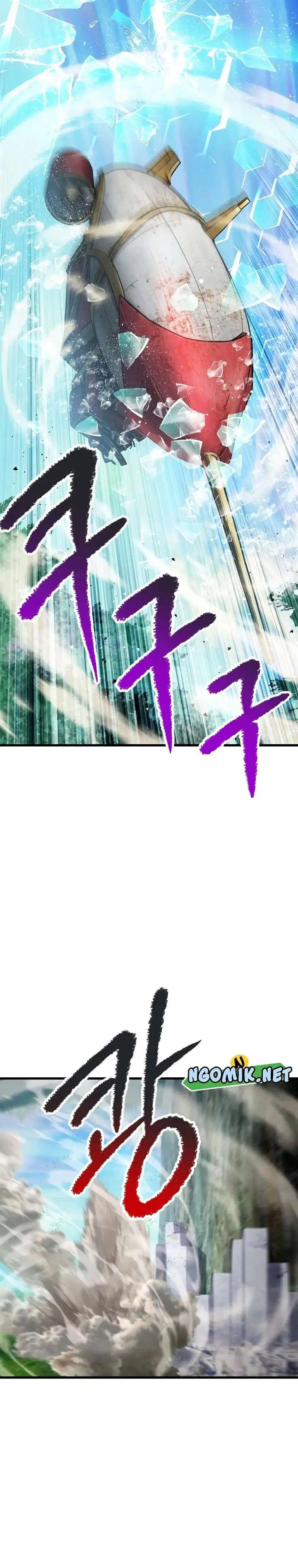 image-komik-otherworldly-sword-kings-survival-records-chapter-212-2/29