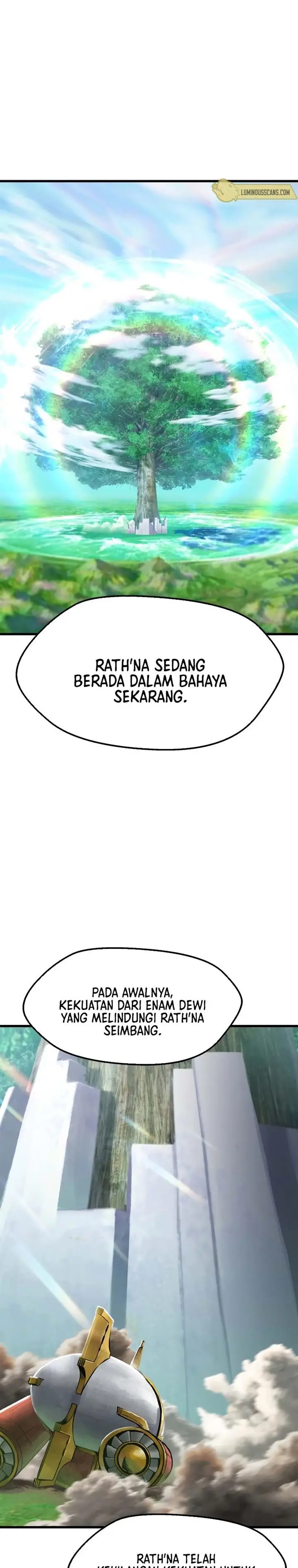 image-komik-otherworldly-sword-kings-survival-records-chapter-212-3/29