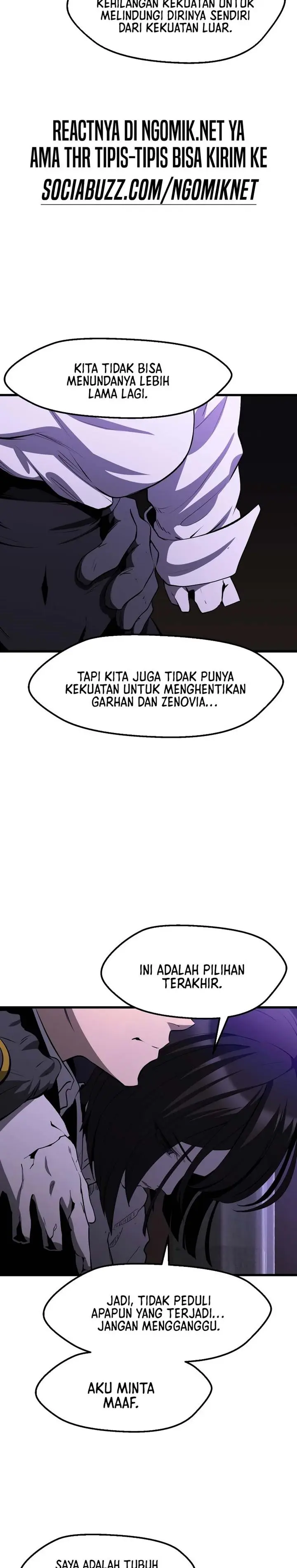 image-komik-otherworldly-sword-kings-survival-records-chapter-212-4/29