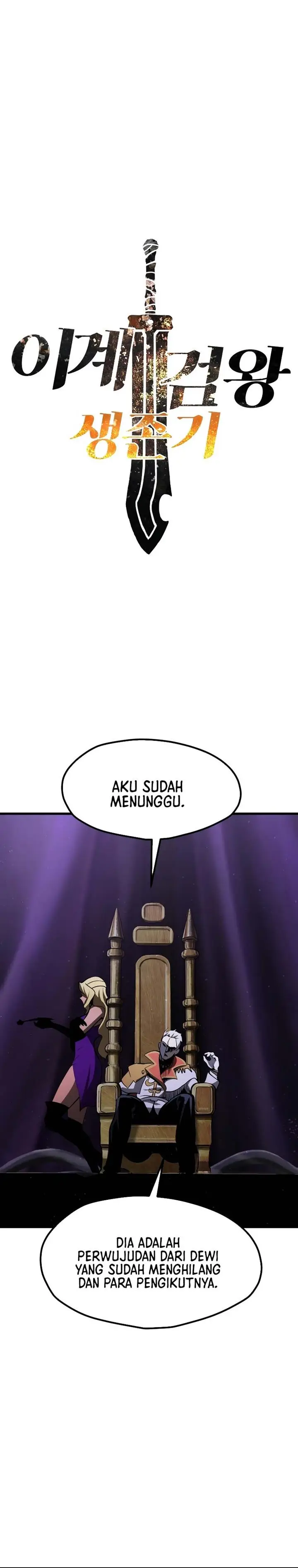 image-komik-otherworldly-sword-kings-survival-records-chapter-212-6/29