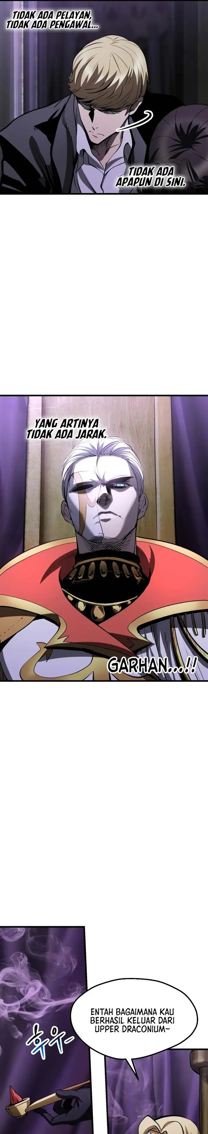 image-komik-otherworldly-sword-kings-survival-records-chapter-212-7/29