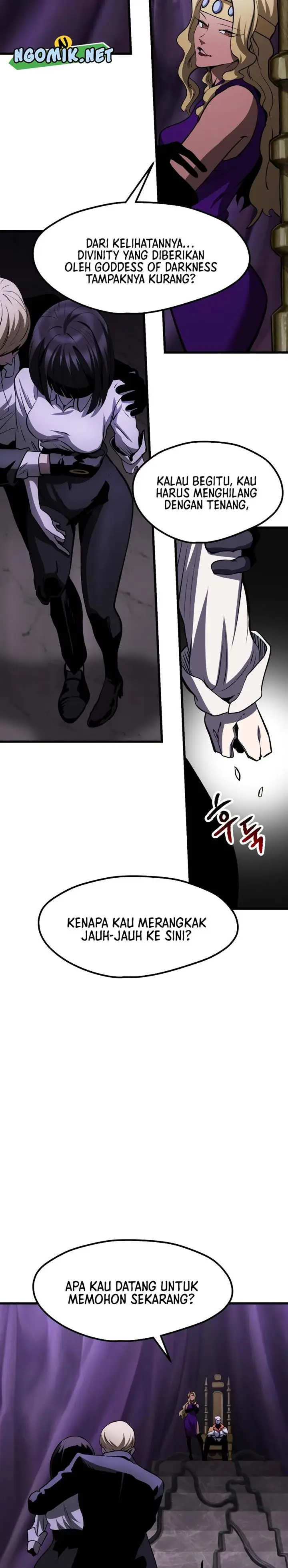 image-komik-otherworldly-sword-kings-survival-records-chapter-212-8/29