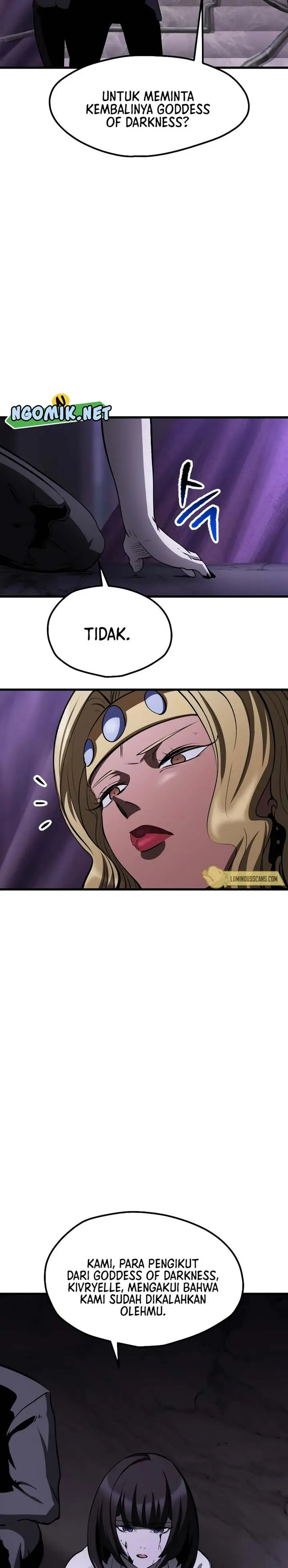 image-komik-otherworldly-sword-kings-survival-records-chapter-212-9/29