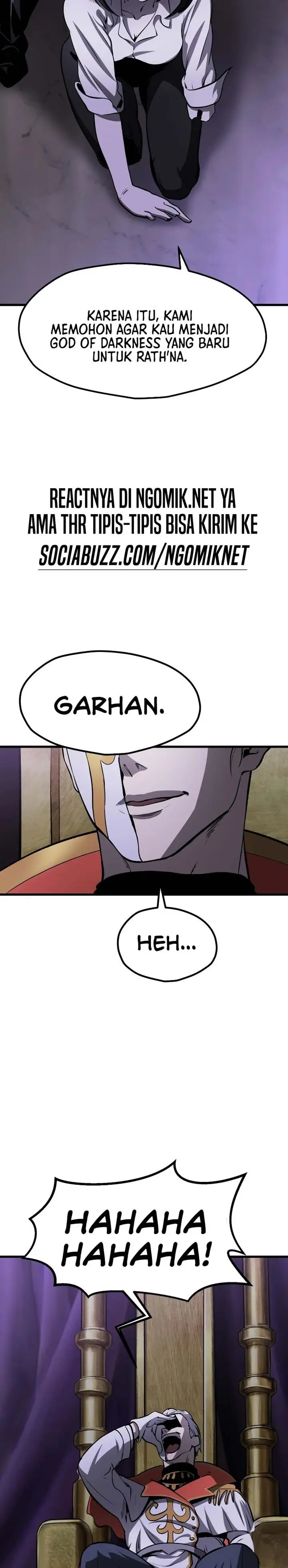 image-komik-otherworldly-sword-kings-survival-records-chapter-212-10/29