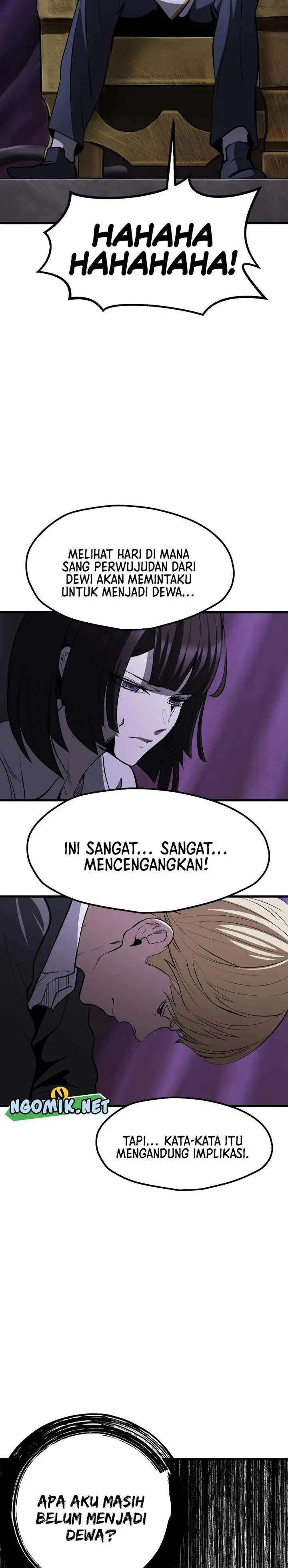 image-komik-otherworldly-sword-kings-survival-records-chapter-212-11/29