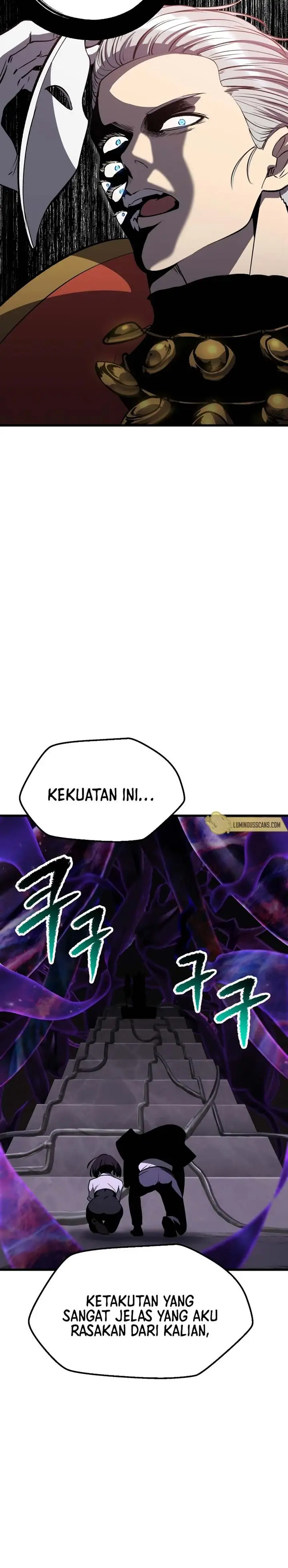 image-komik-otherworldly-sword-kings-survival-records-chapter-212-12/29