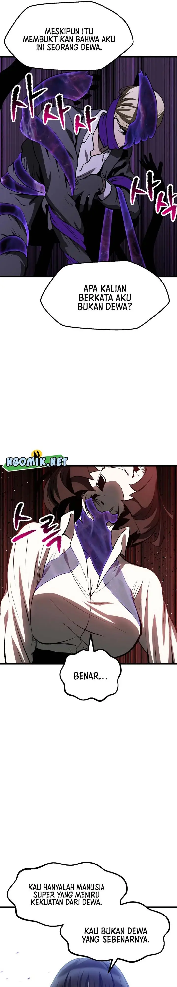 image-komik-otherworldly-sword-kings-survival-records-chapter-212-13/29