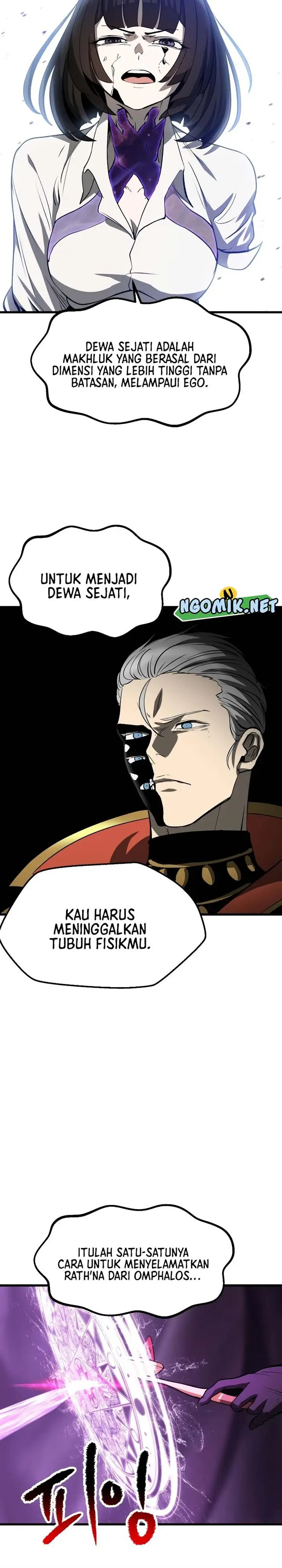 image-komik-otherworldly-sword-kings-survival-records-chapter-212-14/29